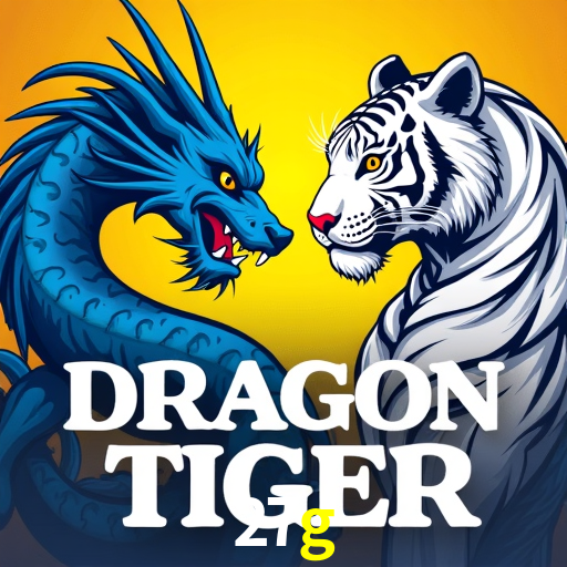 Melhor Casino Online 27g