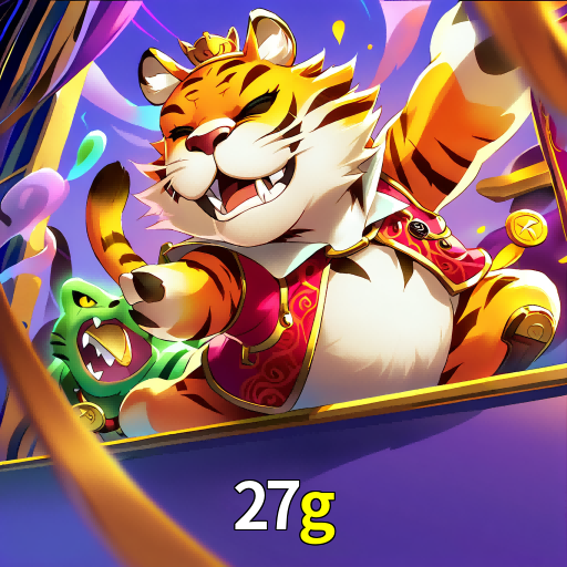 Cassino Online 27g